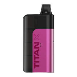 titan x