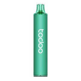 toodoo glo