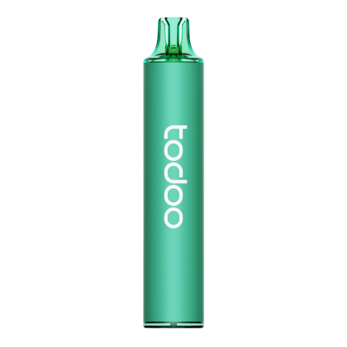 toodoo glo