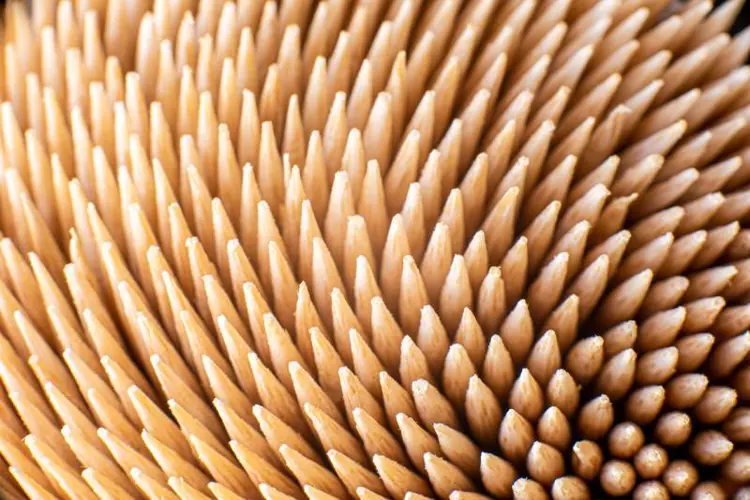 Image for Nicotine Toothpicks Are a Bigger Story Than We Thought
