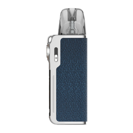 totally wicked mavro pro