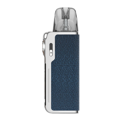 totally wicked mavro pro