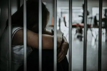 Image for Tourist in Thailand Arrested, Fined, Jailed and Deported for Vaping