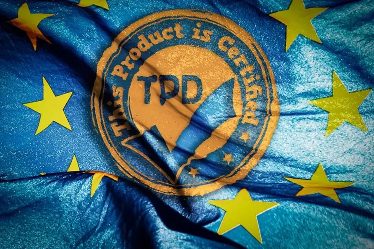 TPD2