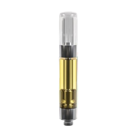 tre house thc-p cartridge d8/d9/d10 rainbow sherbet