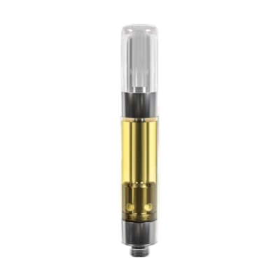 tre house thc-p cartridge d8/d9/d10 rainbow sherbet