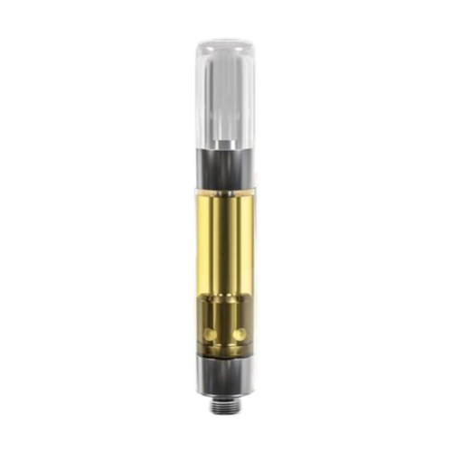 tre house thc-p cartridge d8/d9/d10 rainbow sherbet