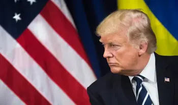 Image for "Small Vape" Stood Up for Itself at the White House