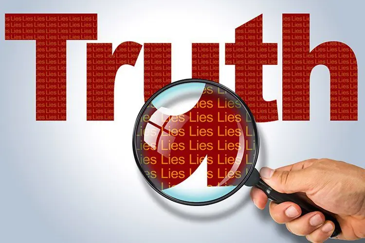 Truth’s JUUL Study: Deception and Confusion