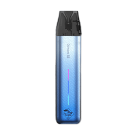 tugboat dimon se pod vape in full view