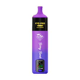 TUGBOAT - Vaping360