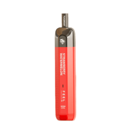 tugboat feel disposable vape in full view