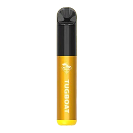 tugboat v4 plus