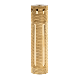 TVL Hi Five Colt 45 V2 Mechanical Mod
