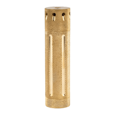 TVL Hi Five Colt 45 V2 - Vaping360