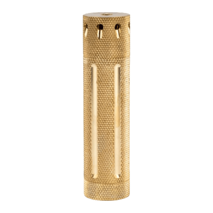 TVL Hi Five Colt 45 V2 Mechanical Mod