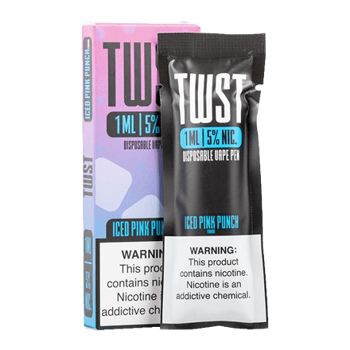 TWST