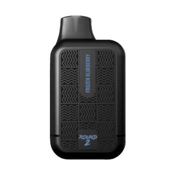 tyson 2.0 vape round 2 in full view