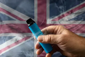 Image for UK Disposable Ban Survival Guide: Switching to Non-Disposable Vapes
