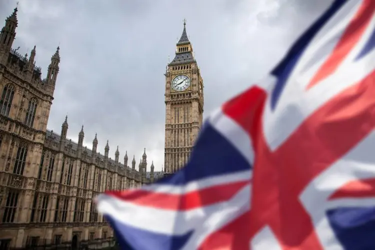 Image for UK Parliamentary Inquiry Challenges WHO's Anti-Vaping Stance