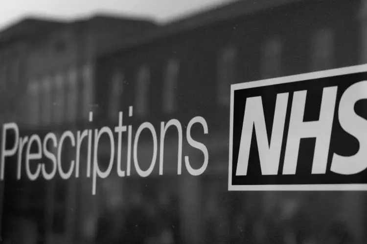 Image for NJOY Will Submit a Vape Product for UK Medical Approval