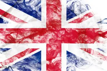 Image for UK Disposable Vape Ban Begins June 1