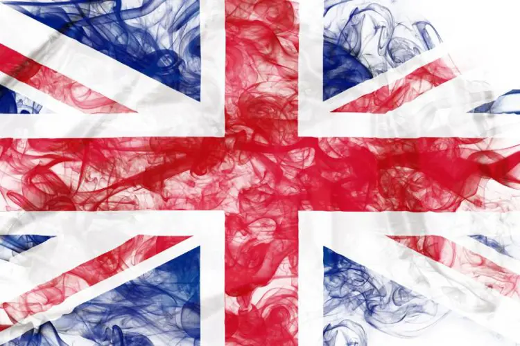 Image for UK Disposable Vape Ban Begins June 1