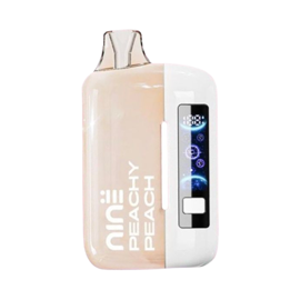 uno nine 30k