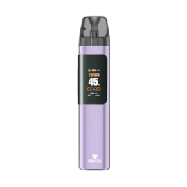 urban tale x lost mary xplore pro pod vape in full view