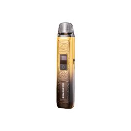 full view of the ursa nano pro 2