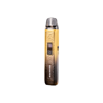 full view of the ursa nano pro 2