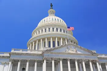 Image for Pelosi Has to "Whip" Votes to Pass Flavor Ban