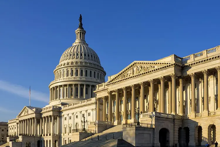 us-capitol-duncan-hunter-bill