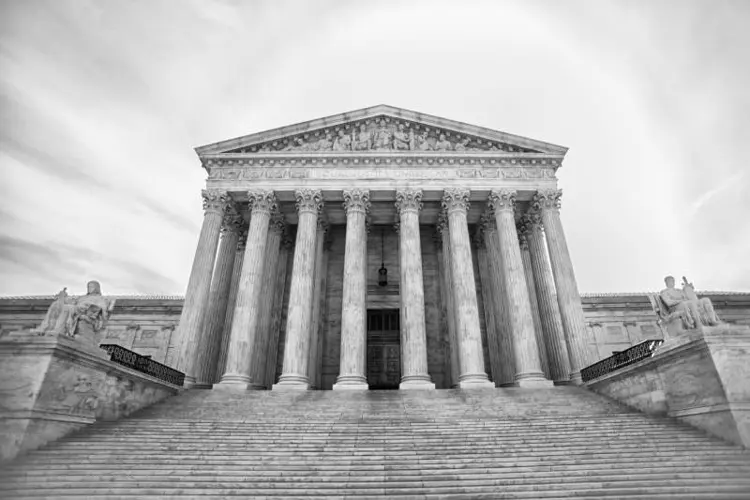 Image for Supreme Court Declines to Hear California Flavor Ban Appeal