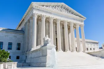 Image for Supreme Court Hears Triton and FDA Arguments; Offers Few Hints