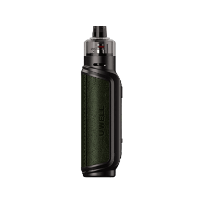 UWELL AEGLOS P1 - Vaping360