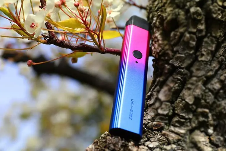 Uwell Caliburn