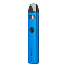 Uwell Caliburn A2 Pod Vape