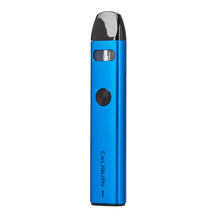 Uwell Caliburn A2 Pod Vape