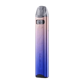 uwell caliburn a3s in full view