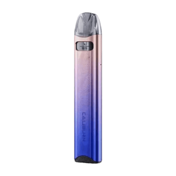 uwell caliburn a3s in full view