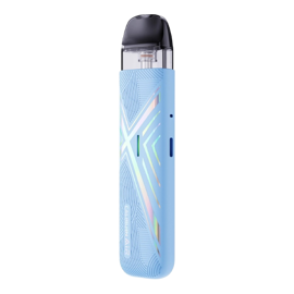 uwell caliburn air