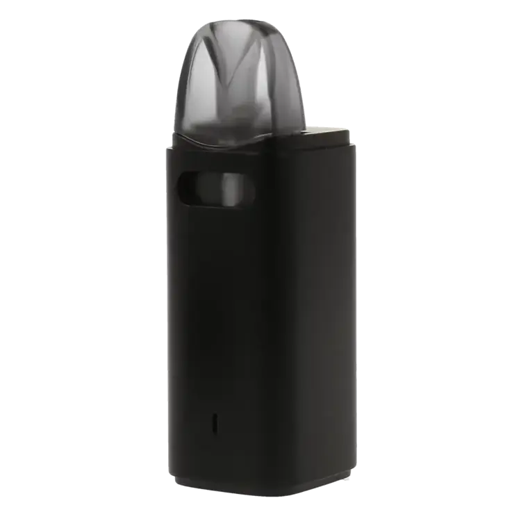 UWELL Caliburn AZ3 Grace - Vaping360