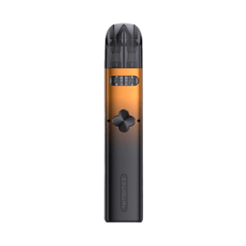 full view of uwell caliburn explorer 32w pod system