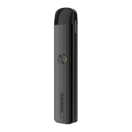 Uwell Caliburn G Pod Vape