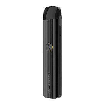 Uwell Caliburn G Pod Vape