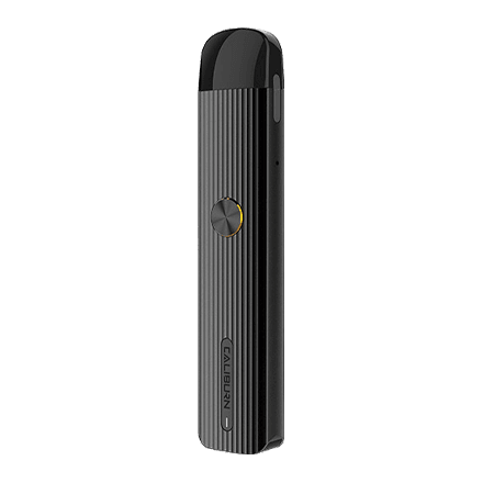 Uwell Caliburn G Pod Vape