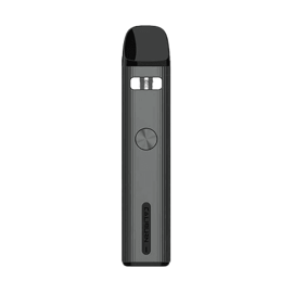 Uwell Caliburn G2 Pod Vape