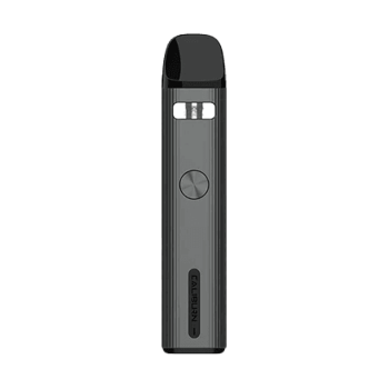 Uwell Caliburn G2 Pod Vape