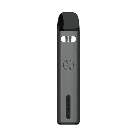 Uwell Caliburn G2 Pod Vape
